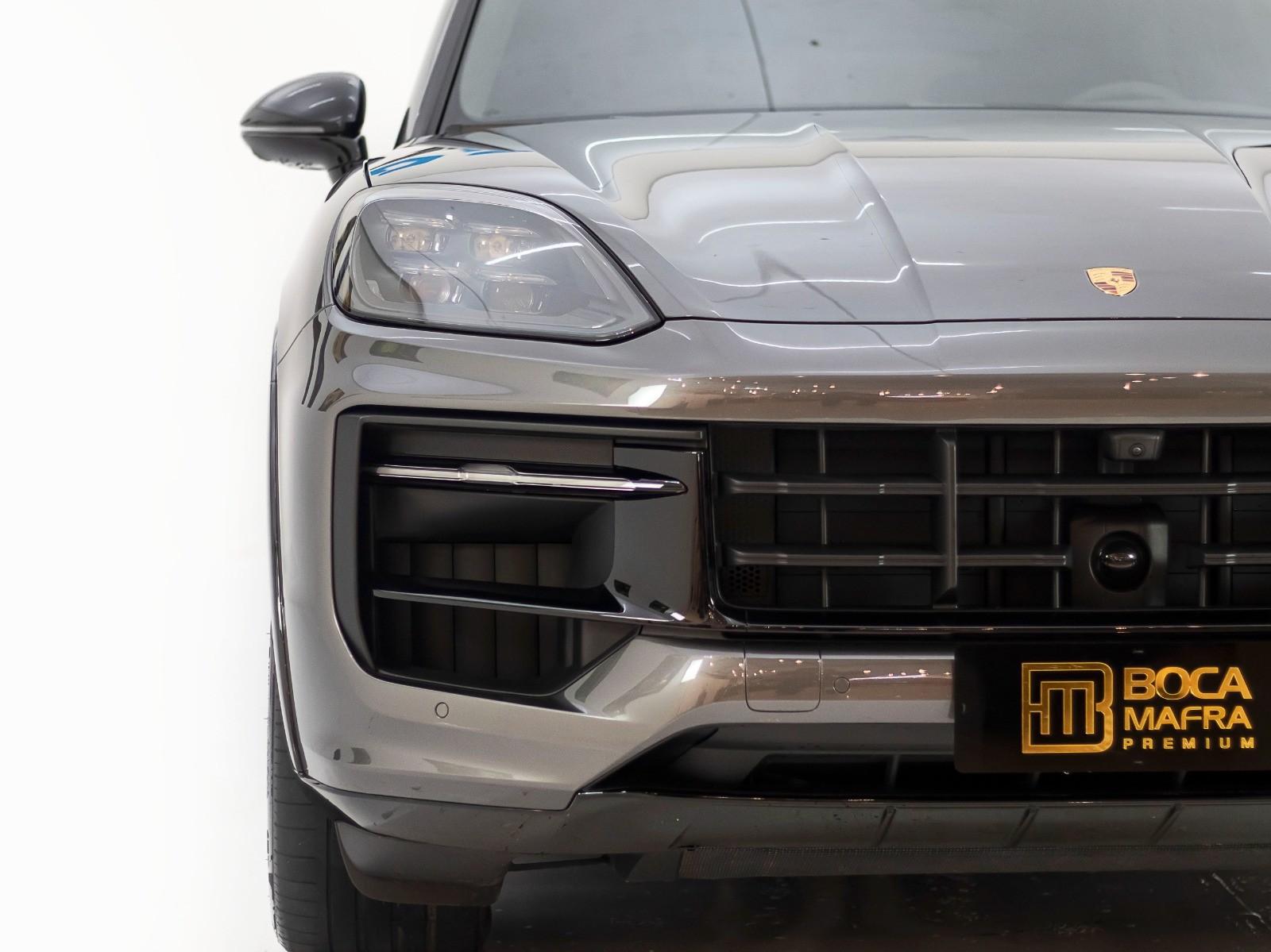 Foto número 600769 do veiculo