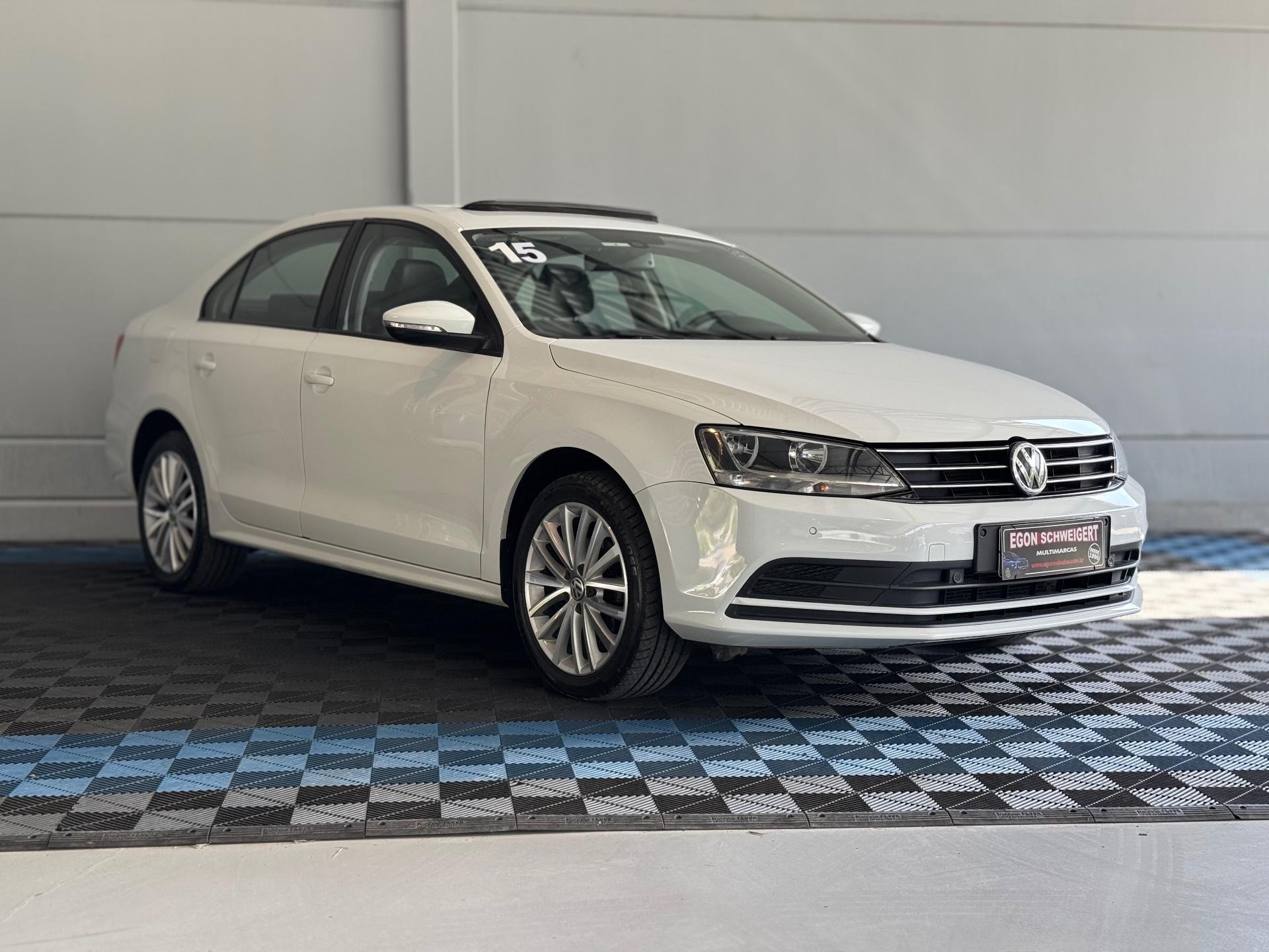 Foto número 607800 do veiculo