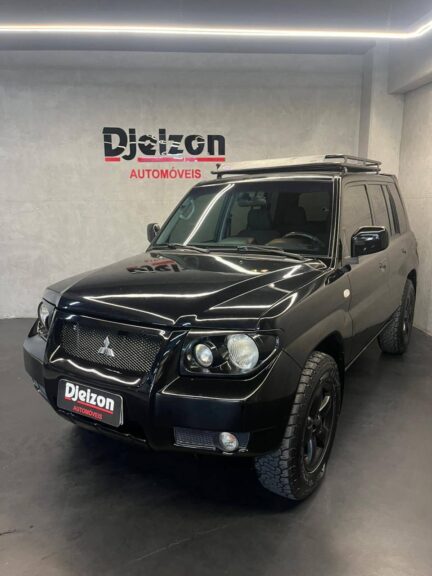 Imagem de destaque do veículo