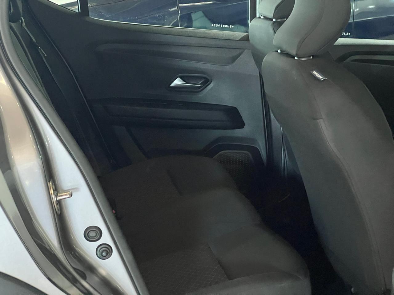 Foto número 605020 do veiculo