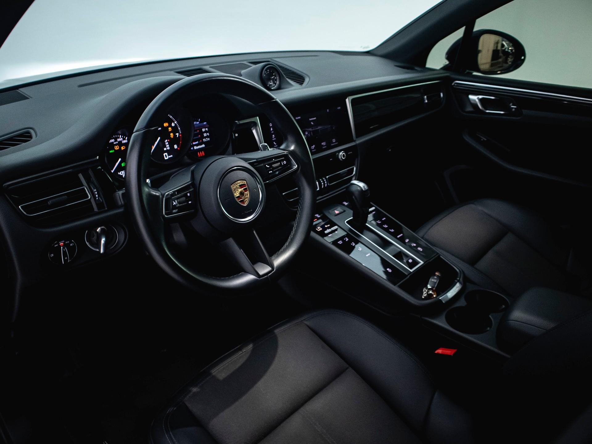 Foto número 636026 do veiculo