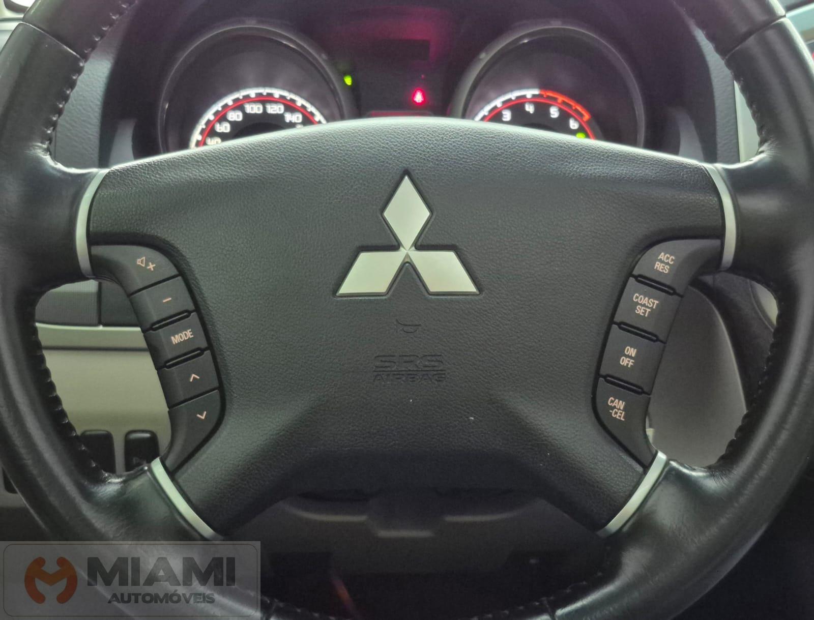 Foto número 602861 do veiculo