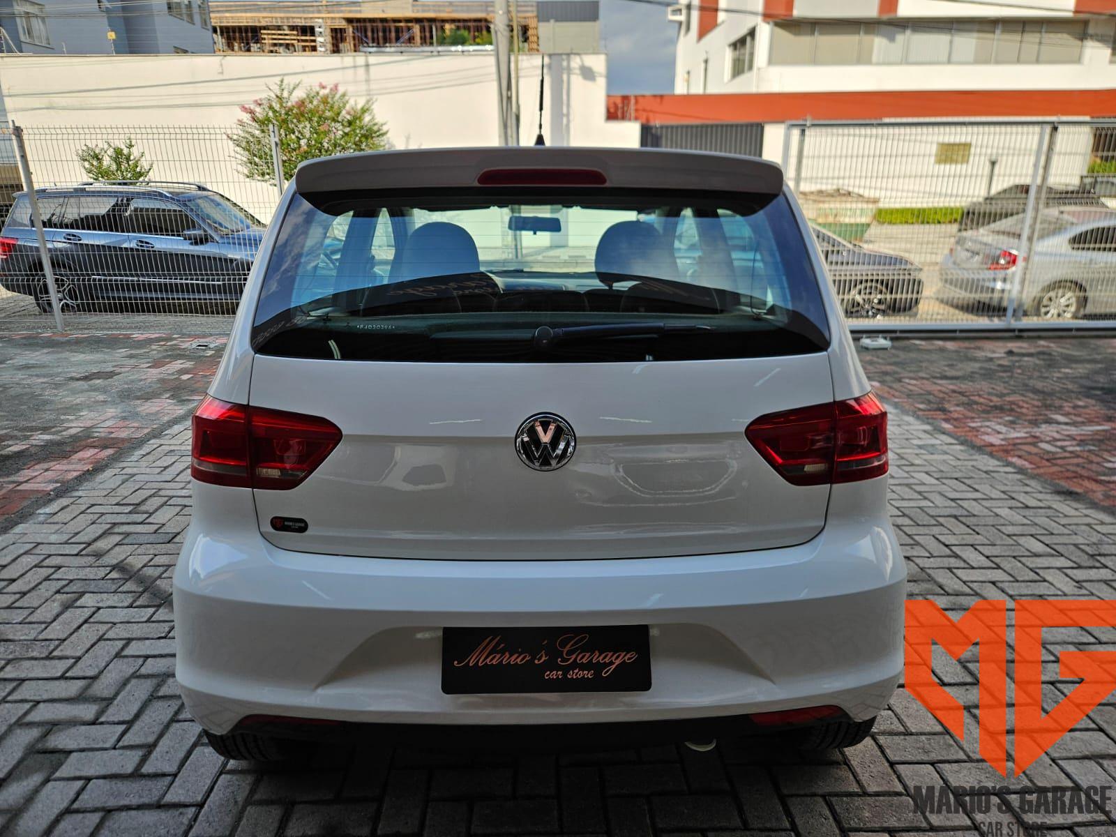 Foto número 602470 do veiculo