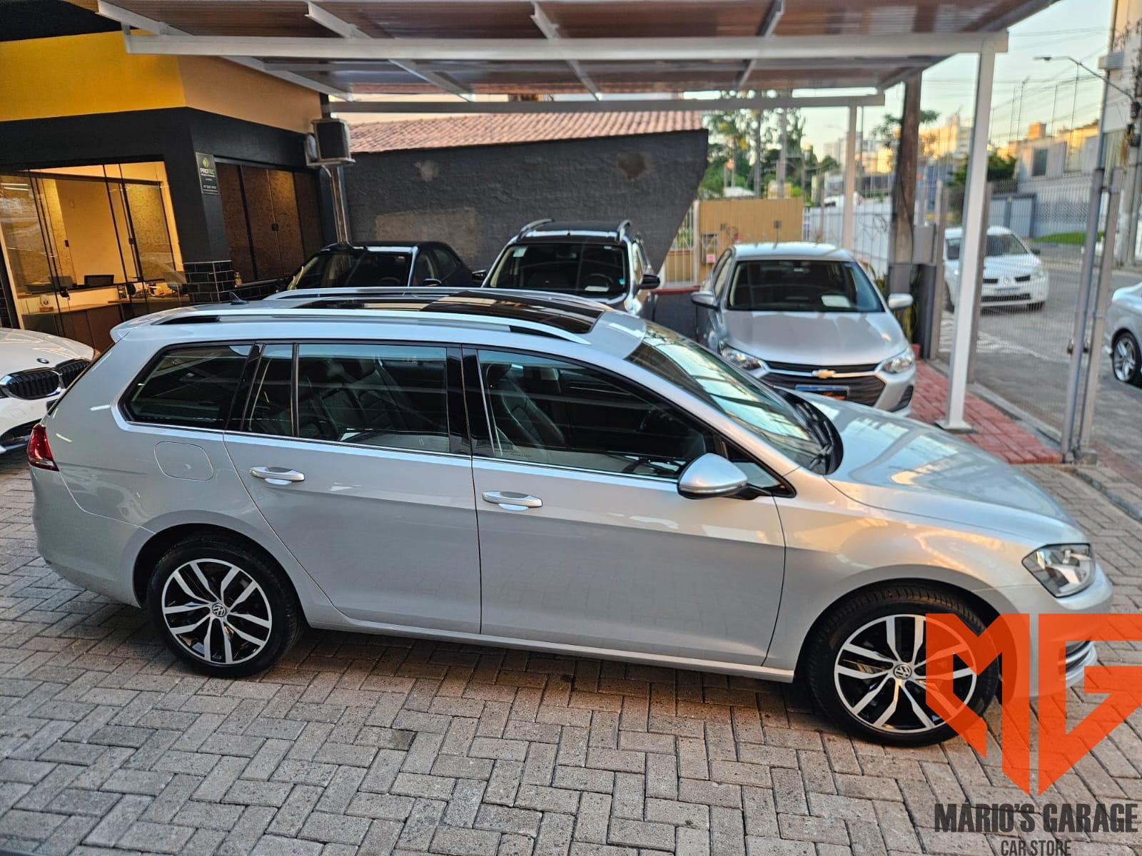 Foto número 628456 do veiculo