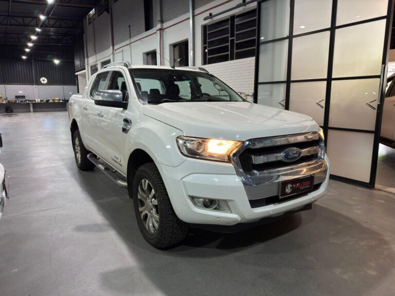 Imagem de destaque do veículo