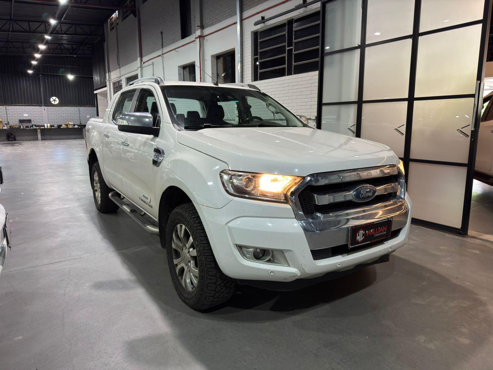 Foto número 623525 do veiculo