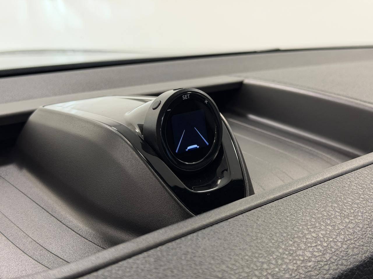 Foto número 618968 do veiculo