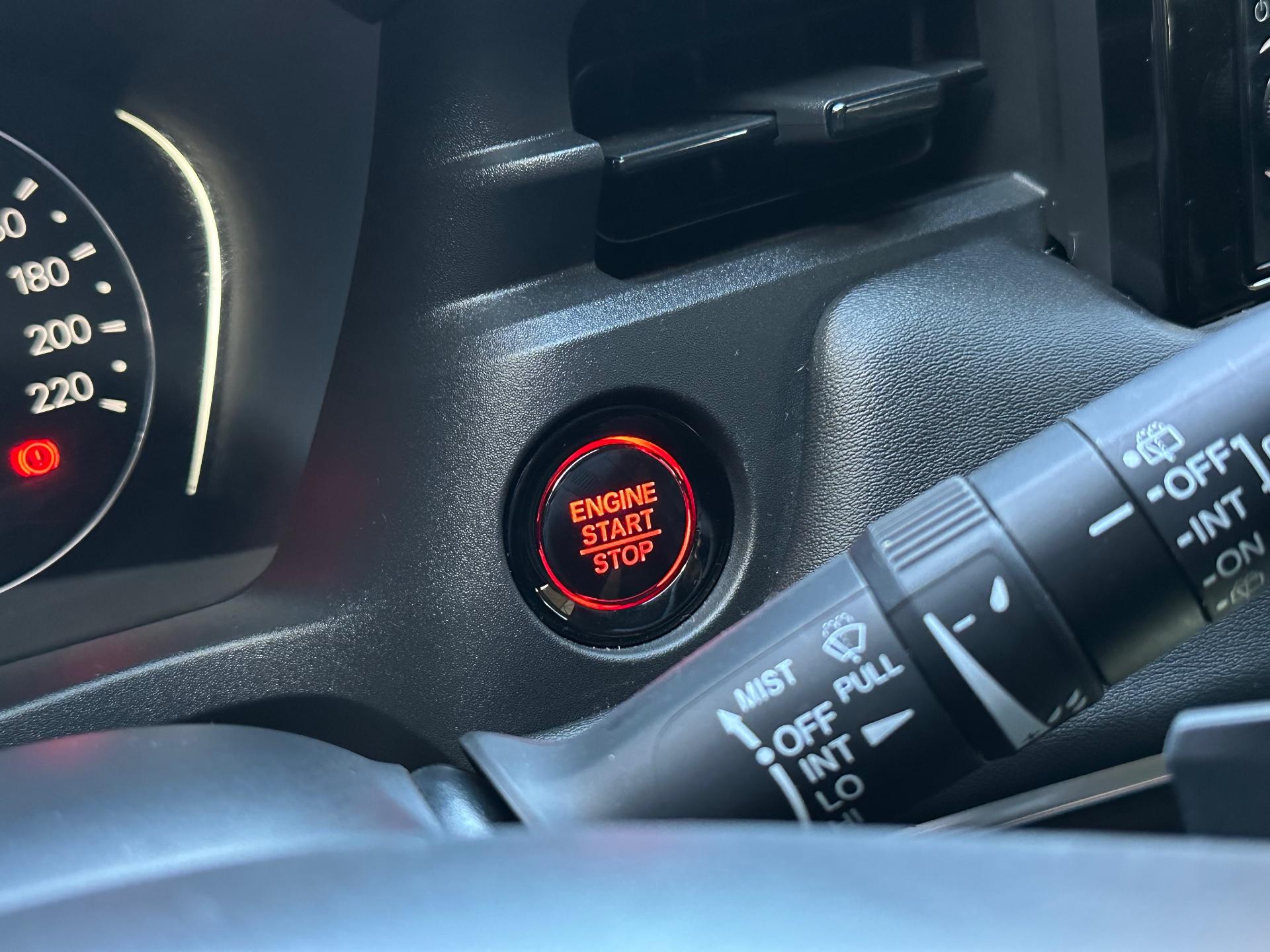 Foto número 597751 do veiculo