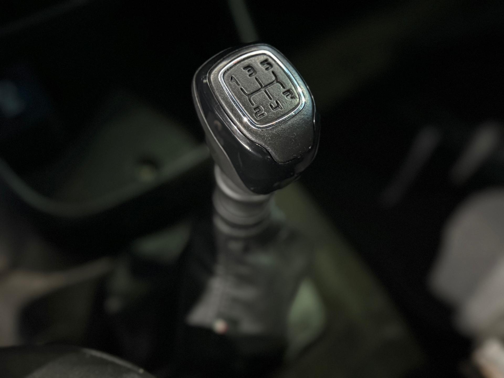 Foto número 624885 do veiculo