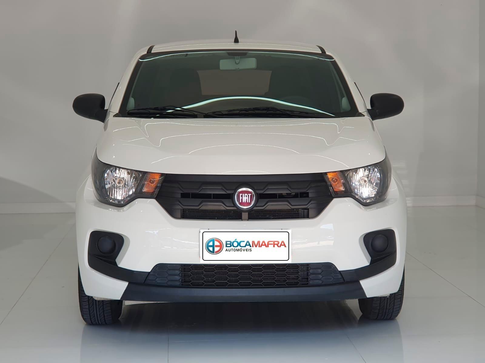 Foto número 611891 do veiculo