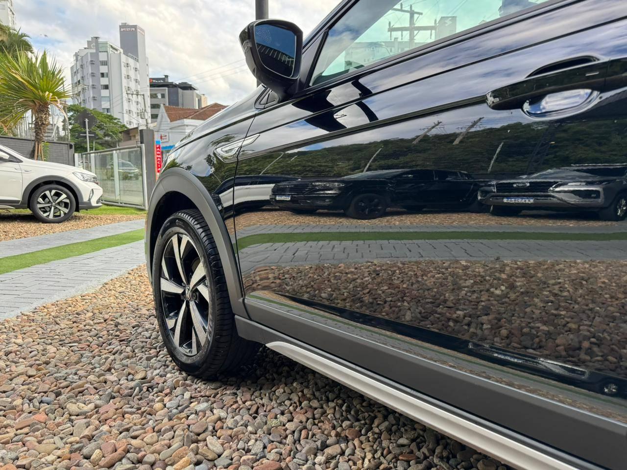 Foto número 594404 do veiculo