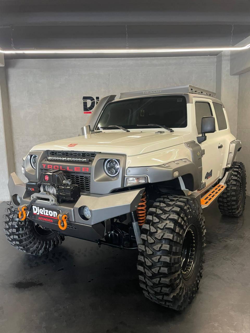 Foto número 597558 do veiculo