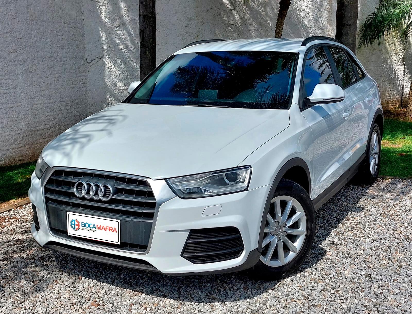 Foto número 604152 do veiculo