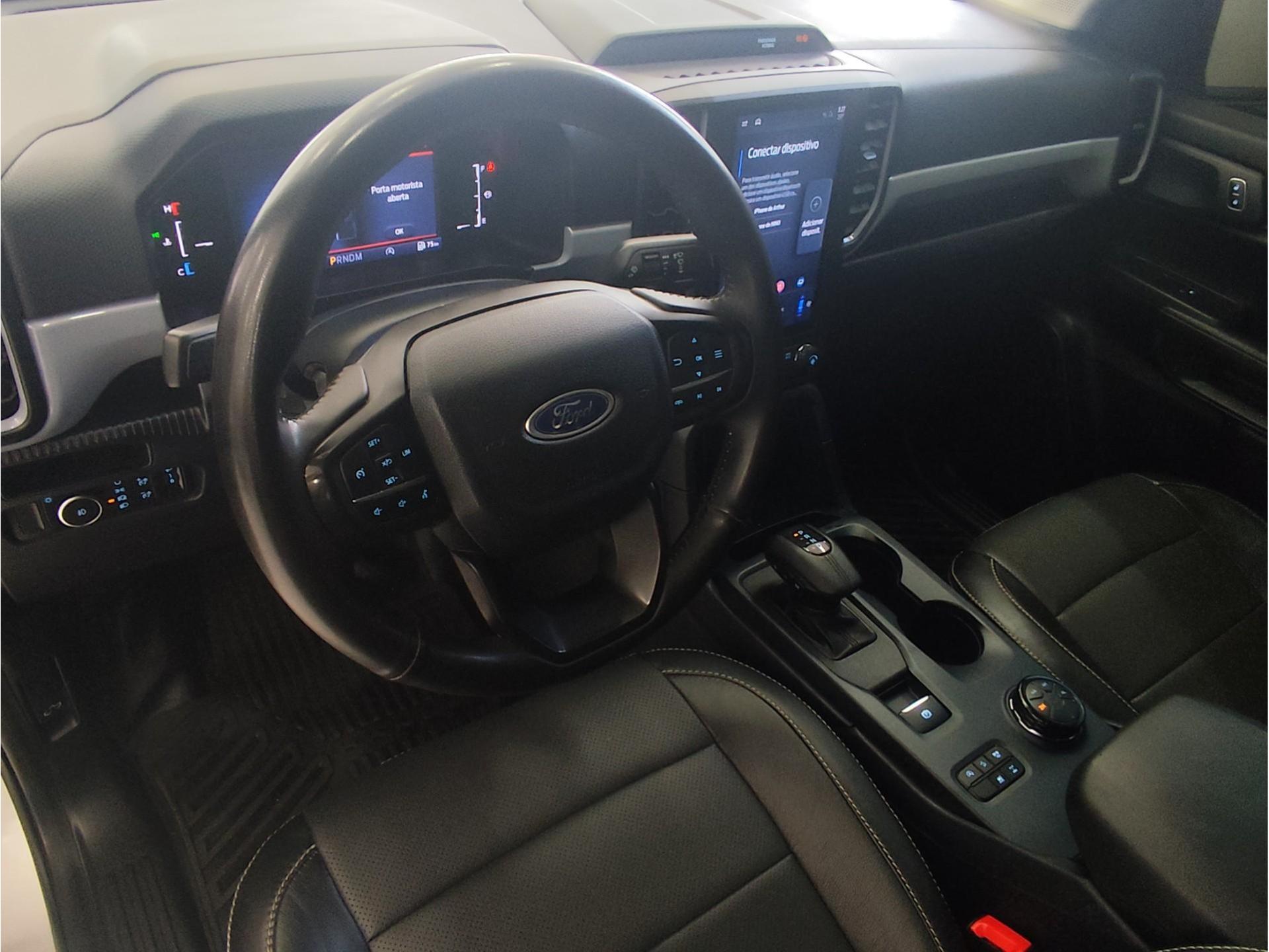 Foto número 594318 do veiculo