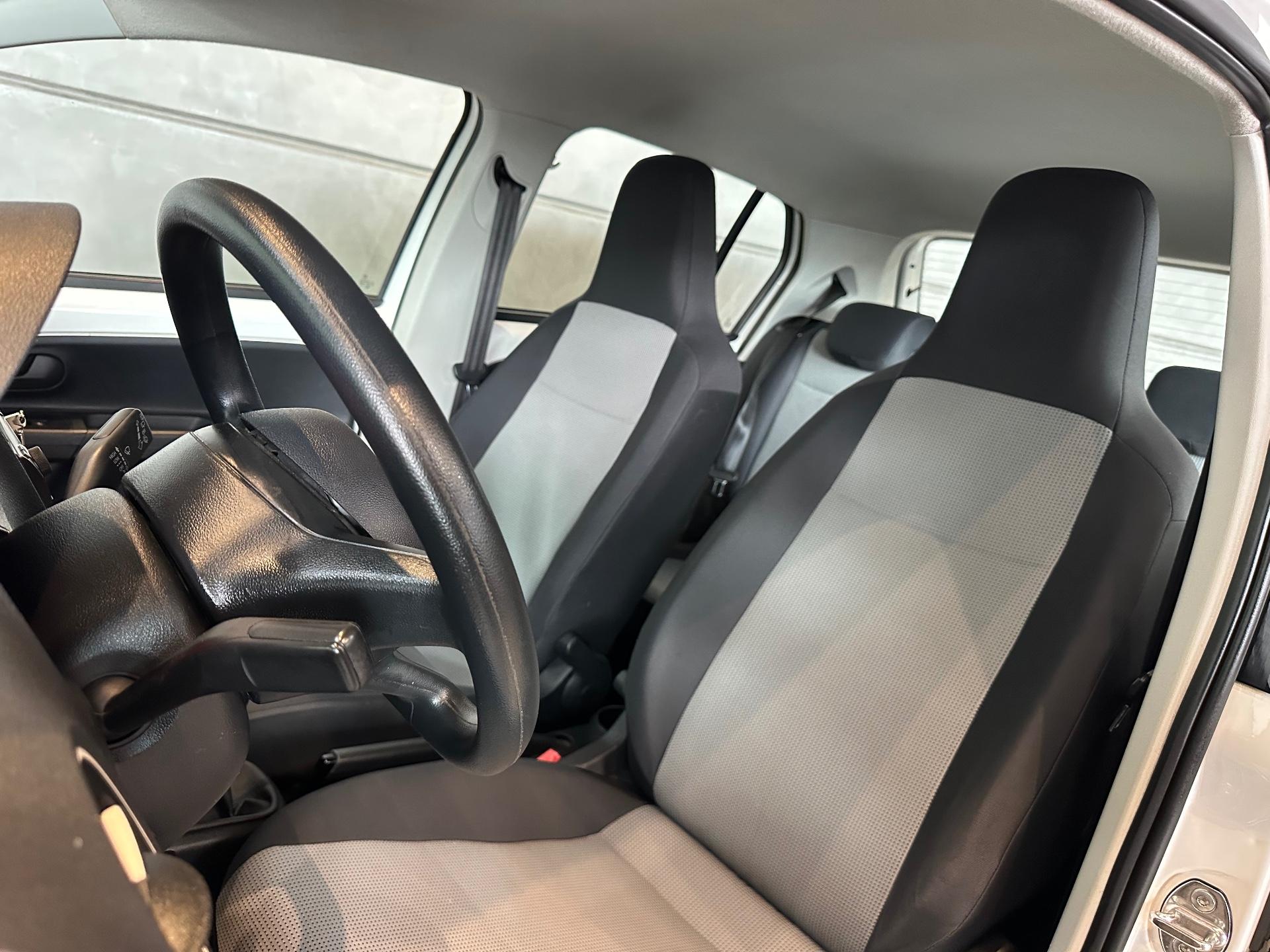 Foto número 593860 do veiculo