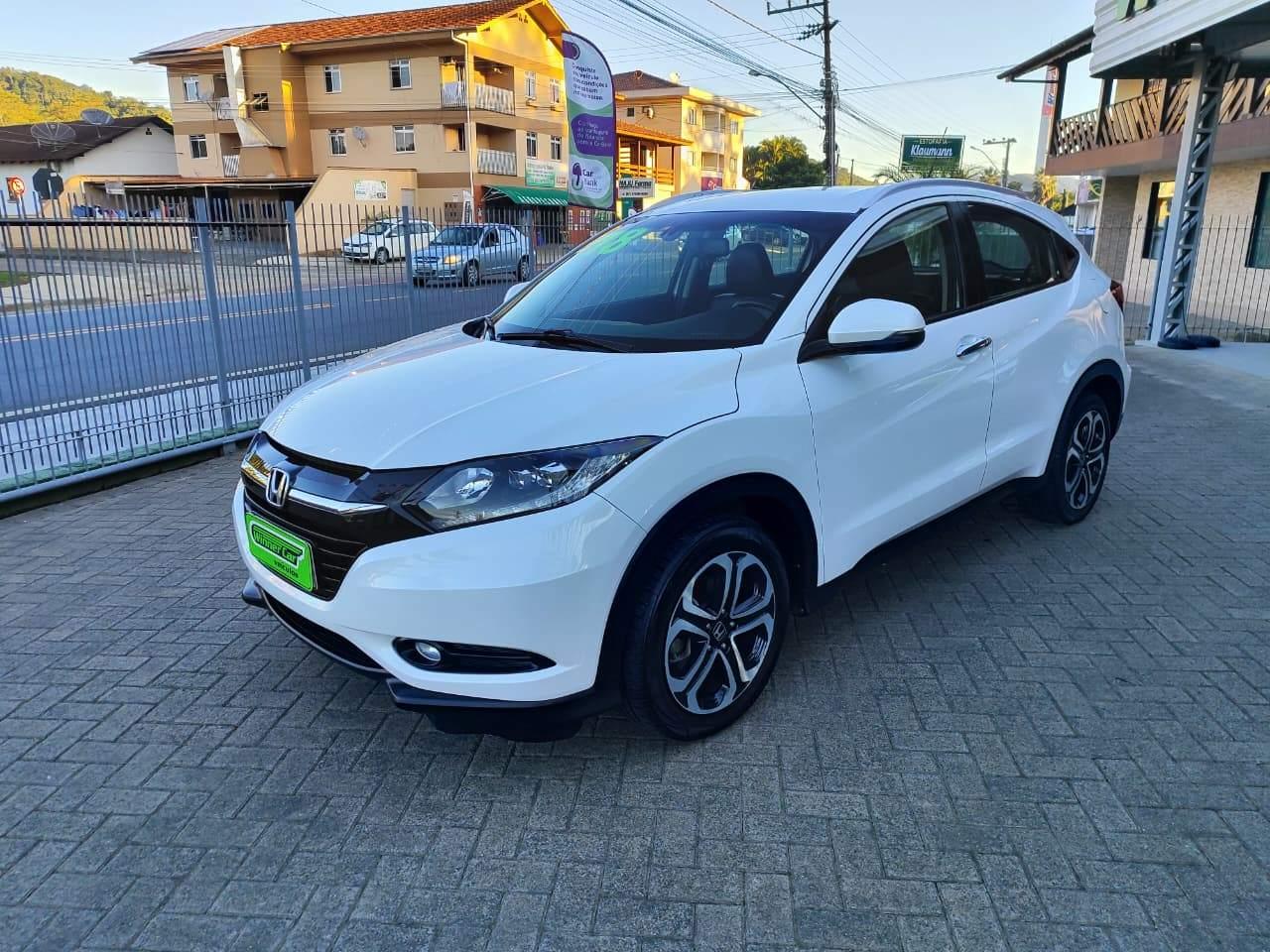 Foto número 606842 do veiculo