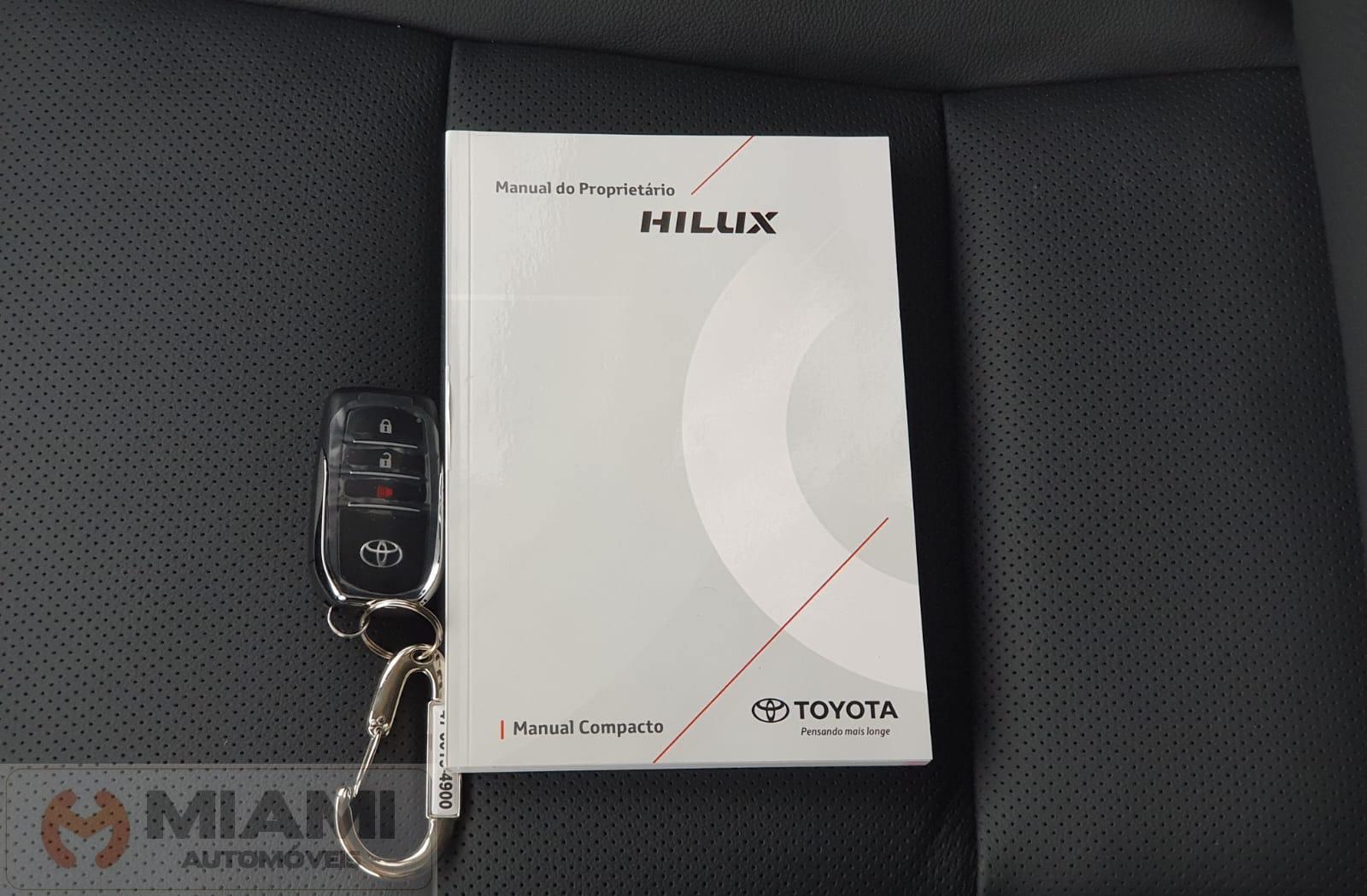 Foto número 607668 do veiculo