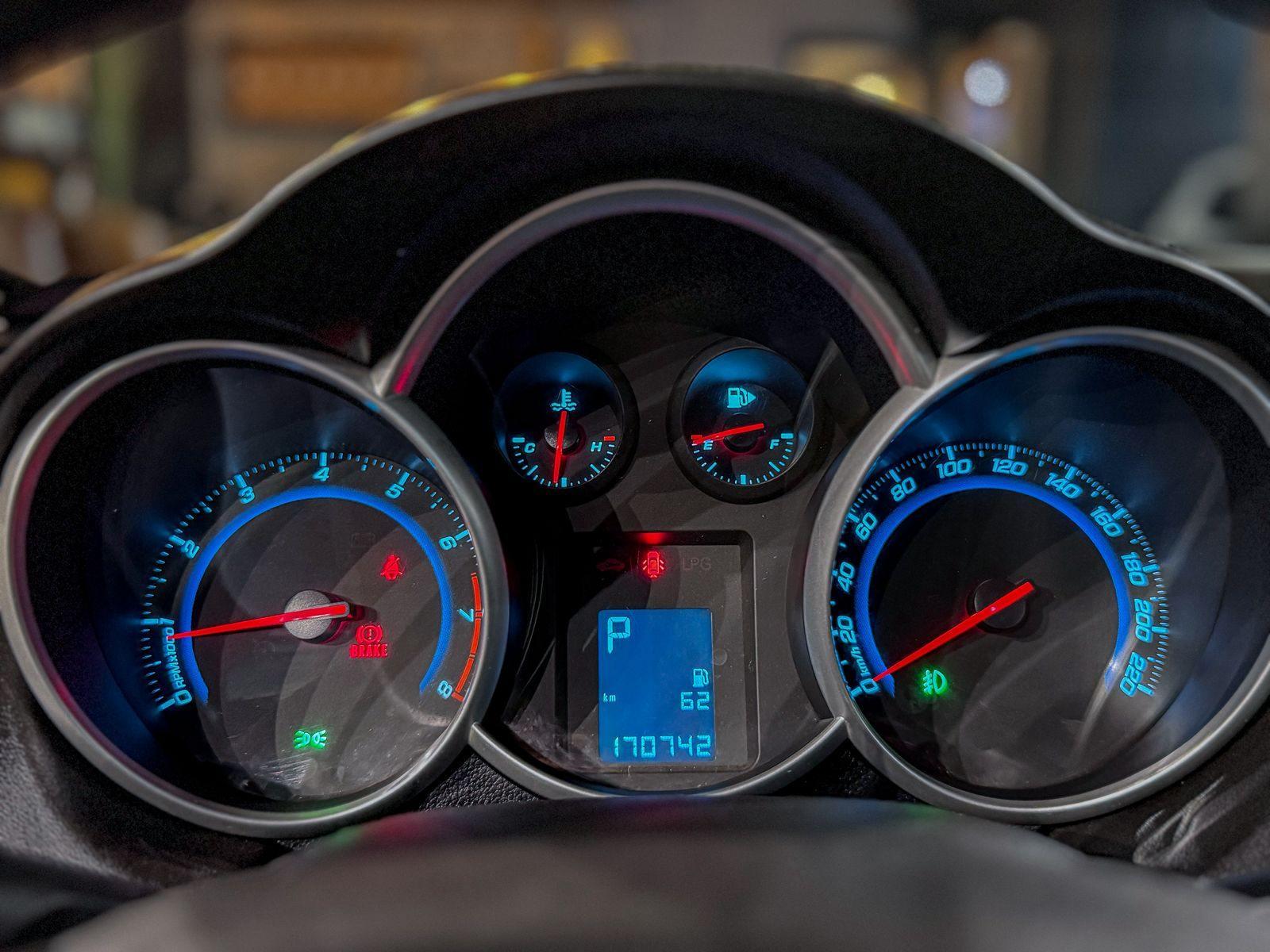 Foto número 622374 do veiculo