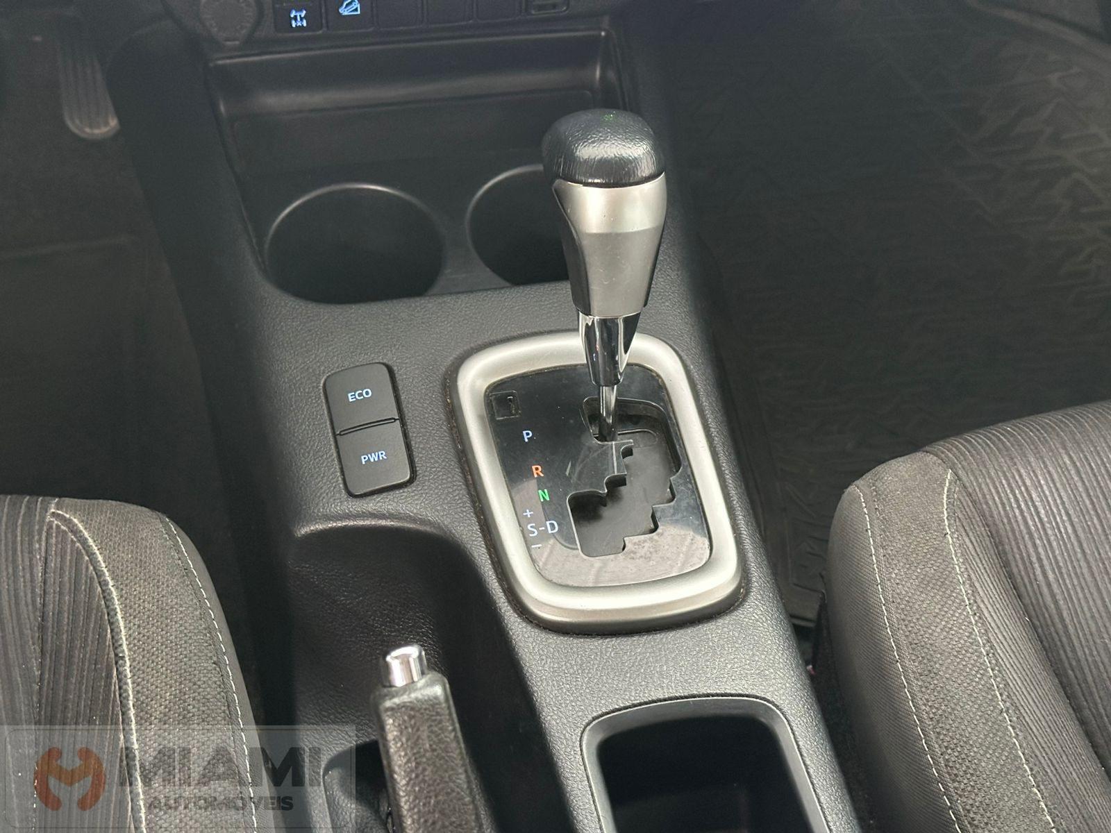 Foto número 629499 do veiculo