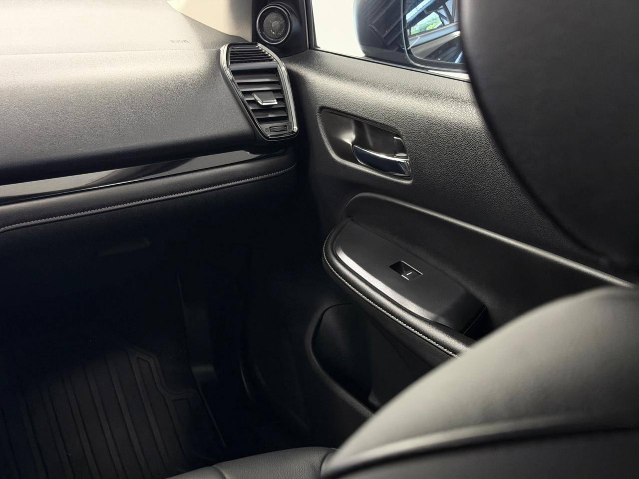 Foto número 610529 do veiculo