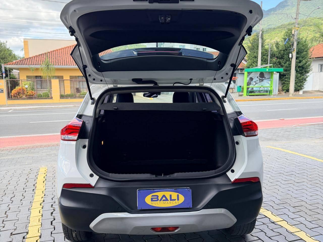 Foto número 629893 do veiculo