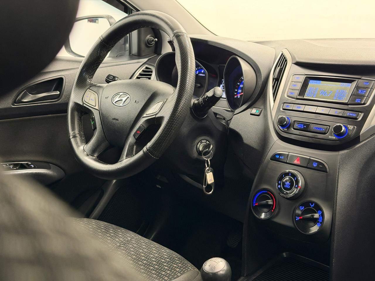 Foto número 600370 do veiculo