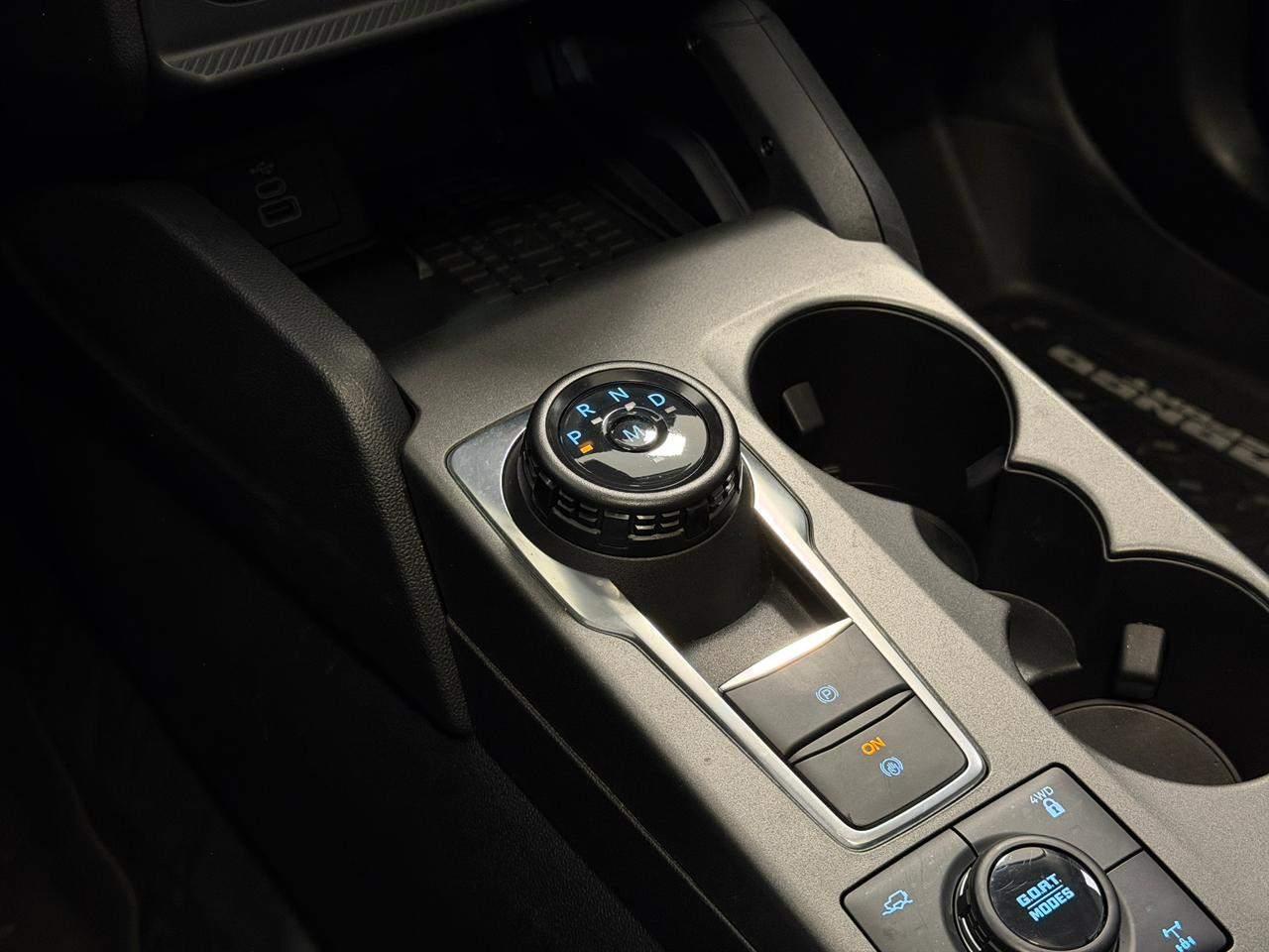 Foto número 615301 do veiculo