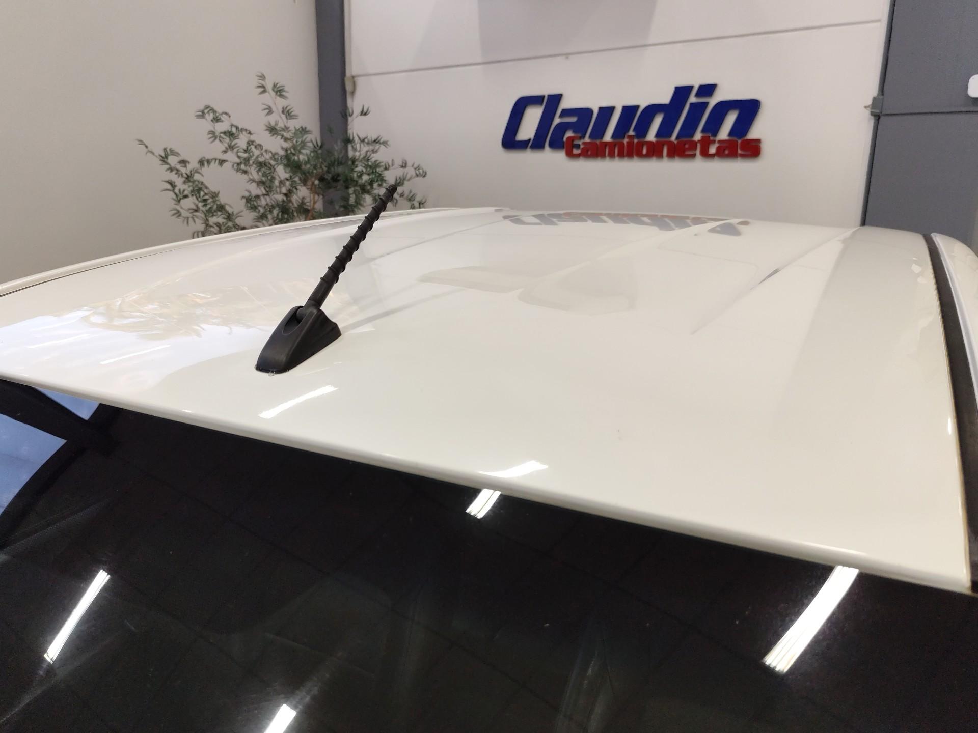 Foto número 630033 do veiculo