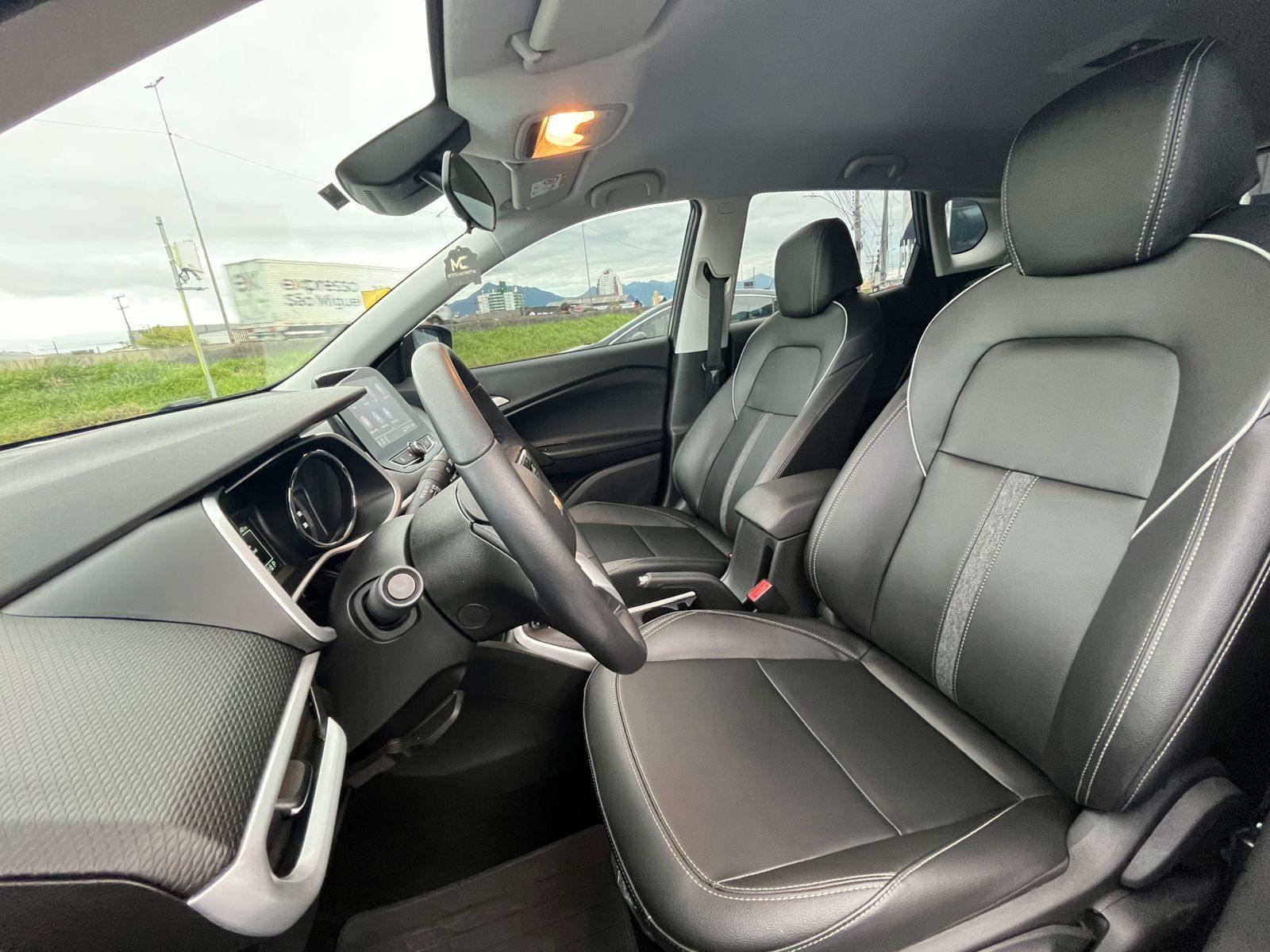 Foto número 609350 do veiculo