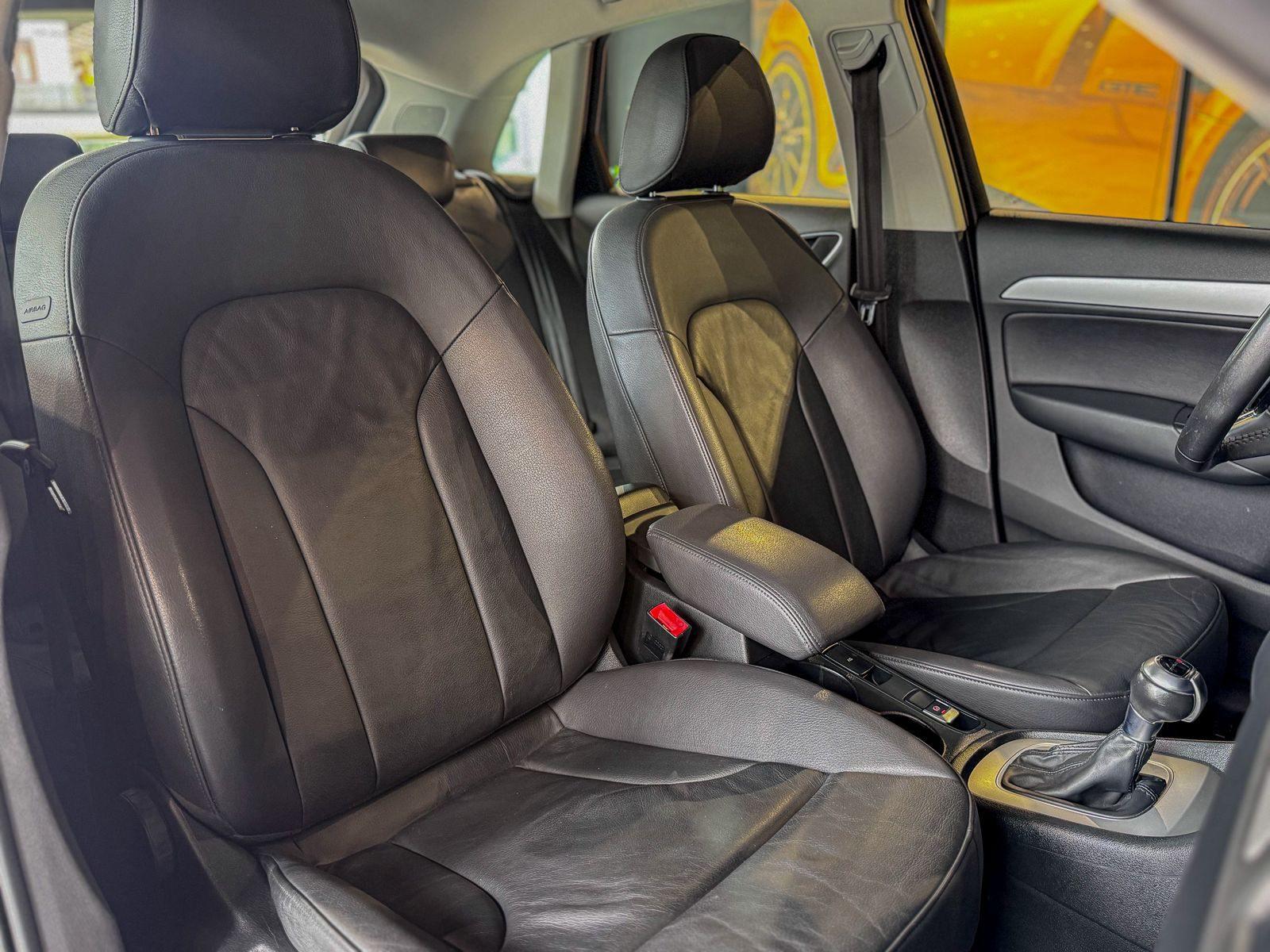 Foto número 616710 do veiculo