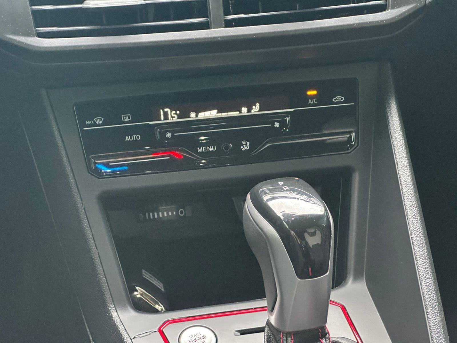 Foto número 598656 do veiculo