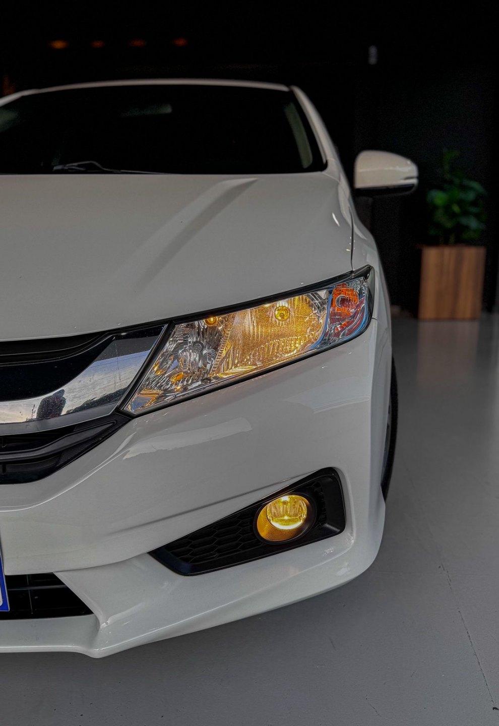 Foto número 625644 do veiculo