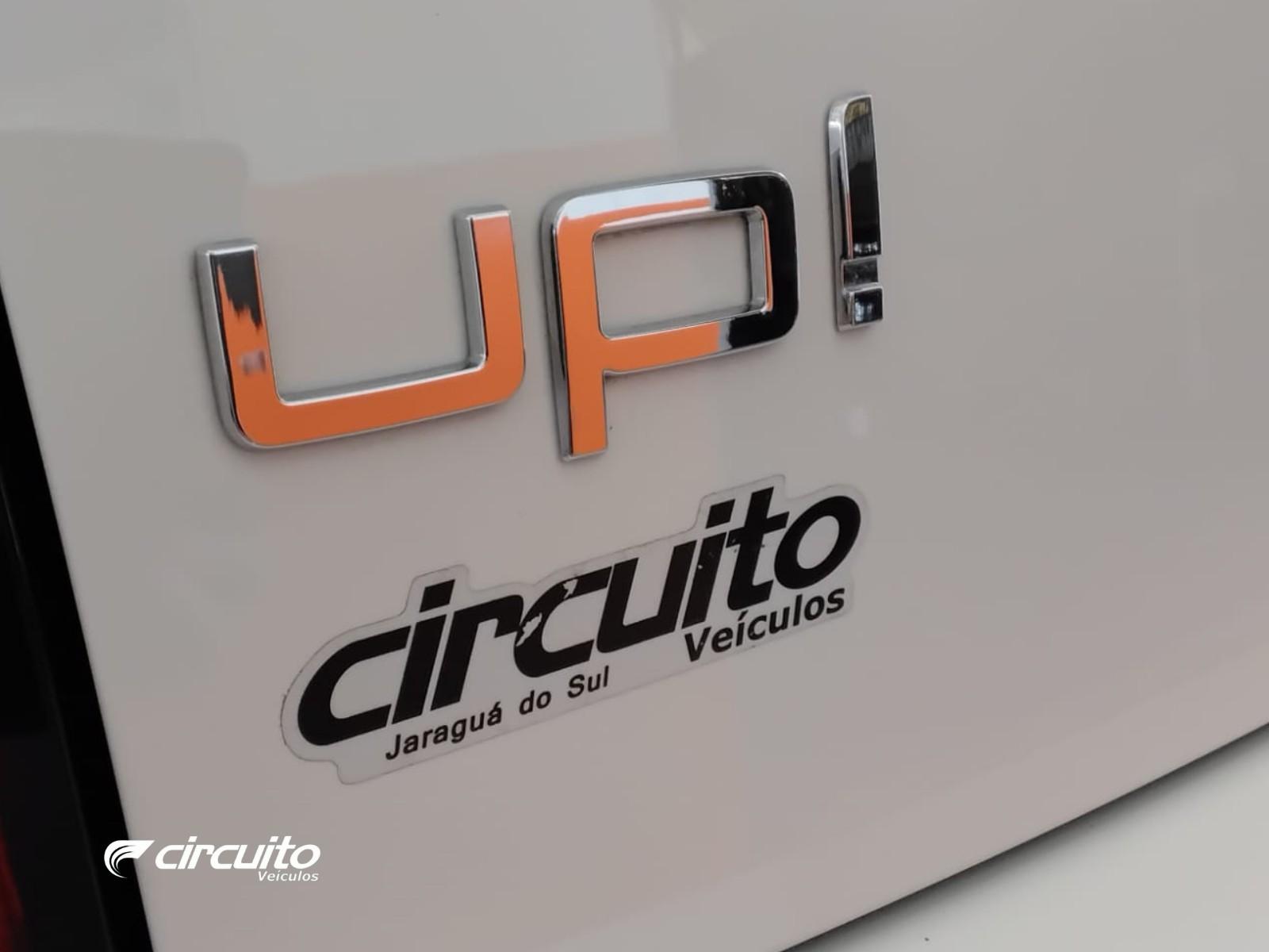 Foto número 608205 do veiculo