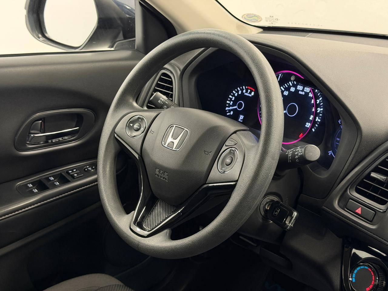 Foto número 613843 do veiculo