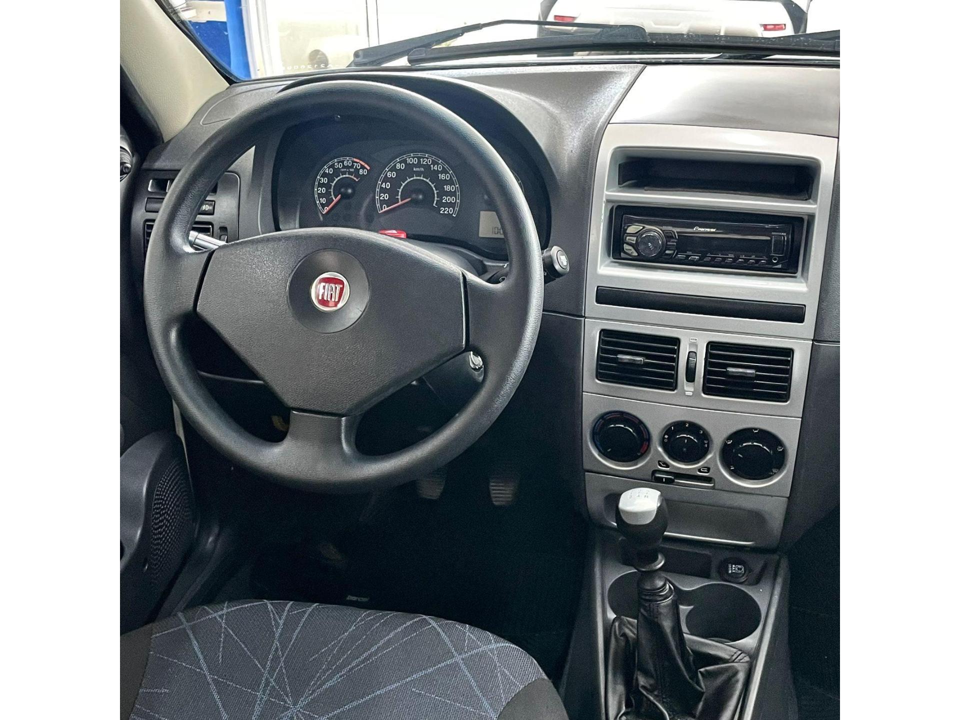 Foto número 617908 do veiculo