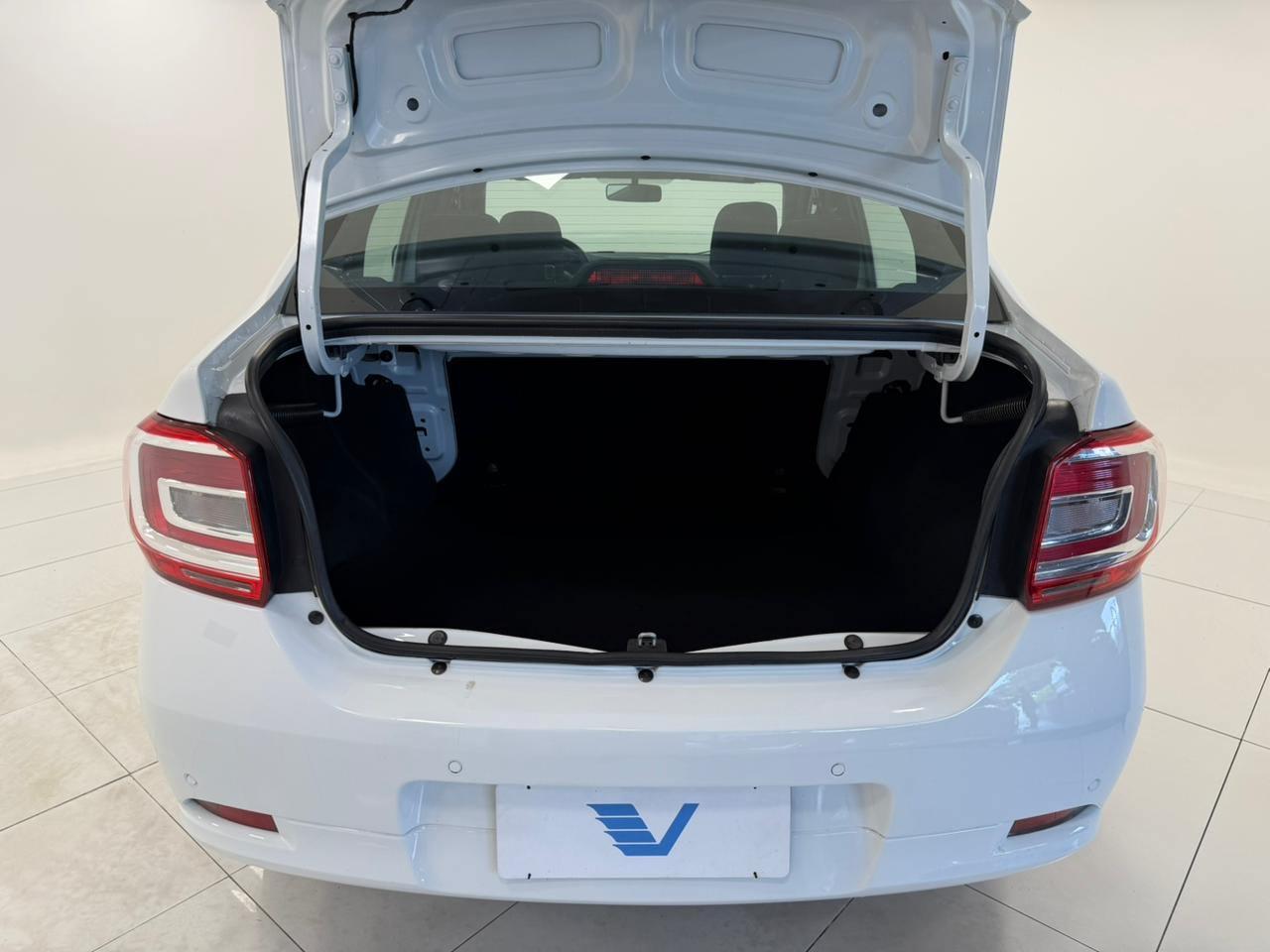 Foto número 613971 do veiculo