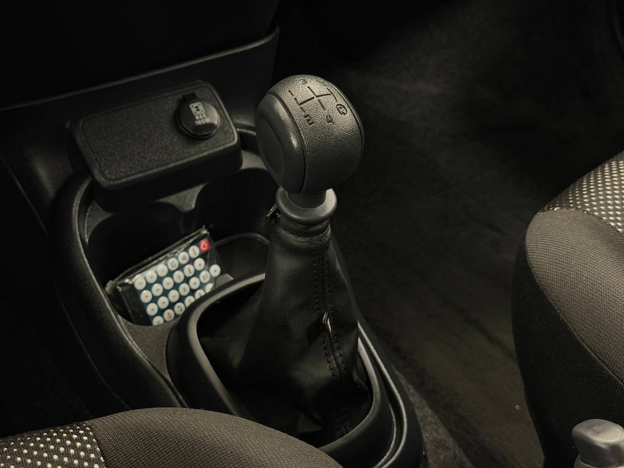 Foto número 605122 do veiculo