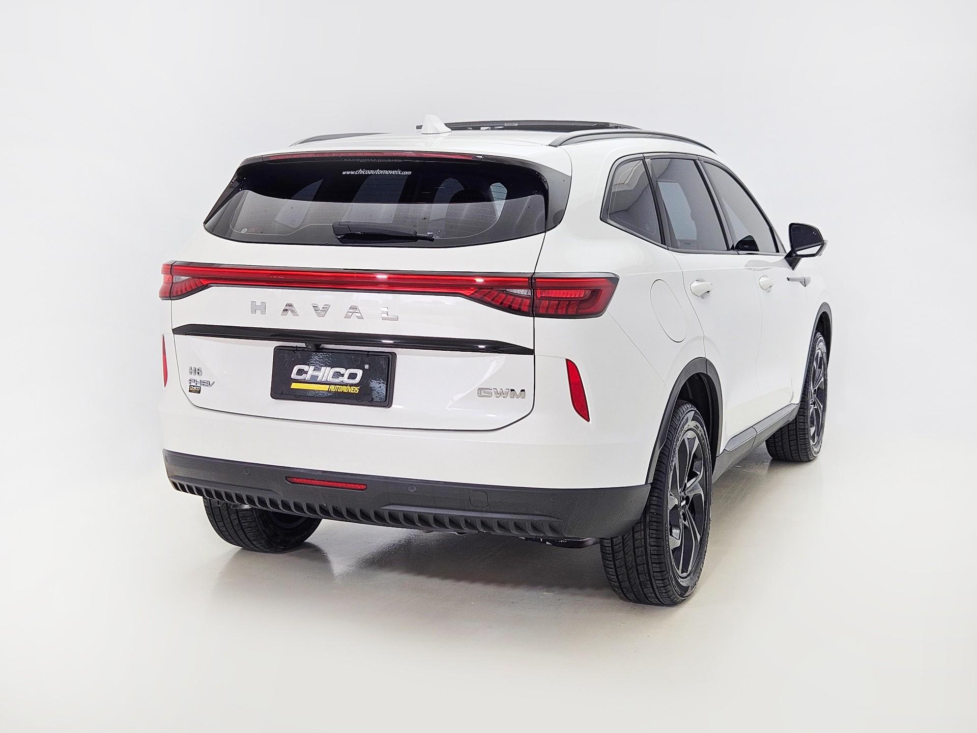 Foto número 637652 do veiculo