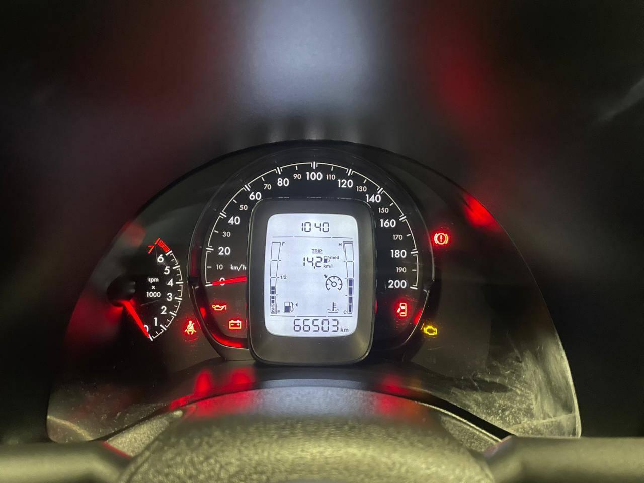 Foto número 595714 do veiculo