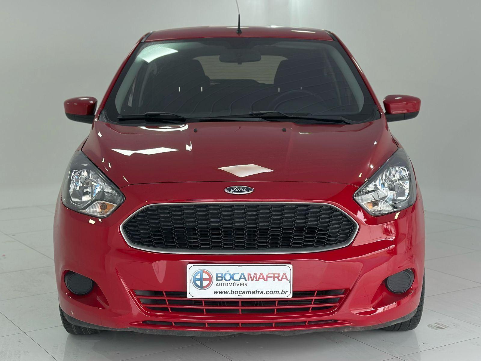 Foto número 611398 do veiculo