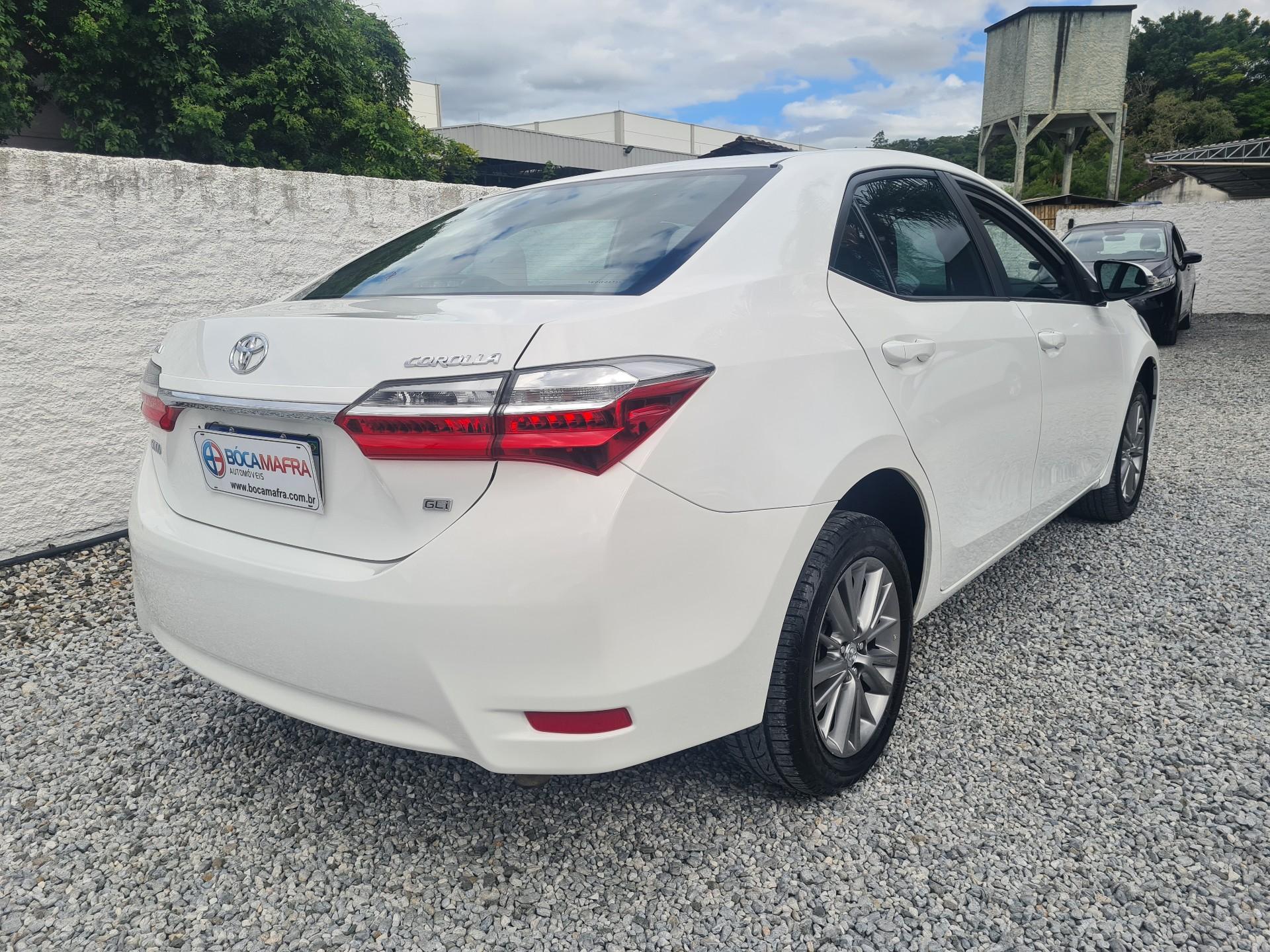 Foto número 624334 do veiculo