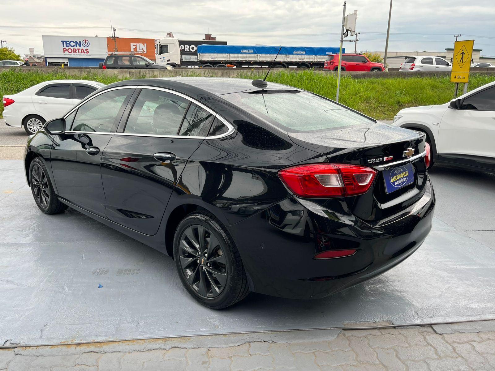 Foto número 622211 do veiculo