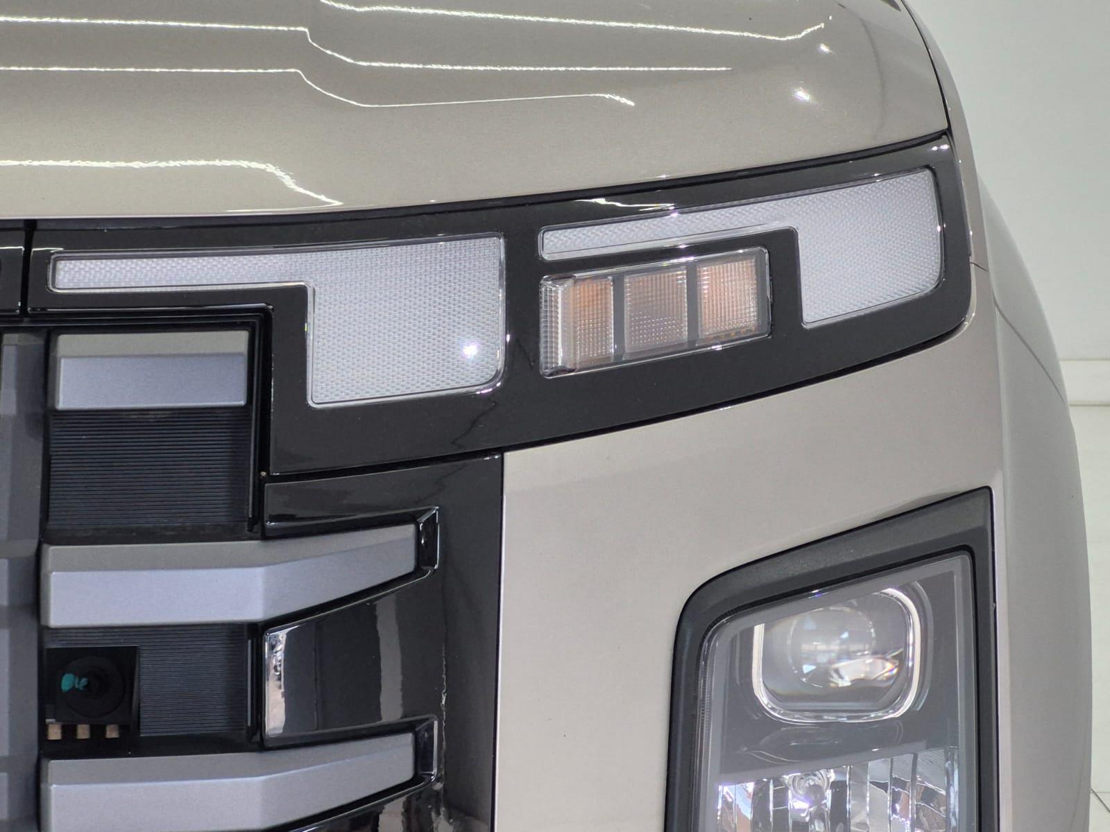 Foto número 630496 do veiculo