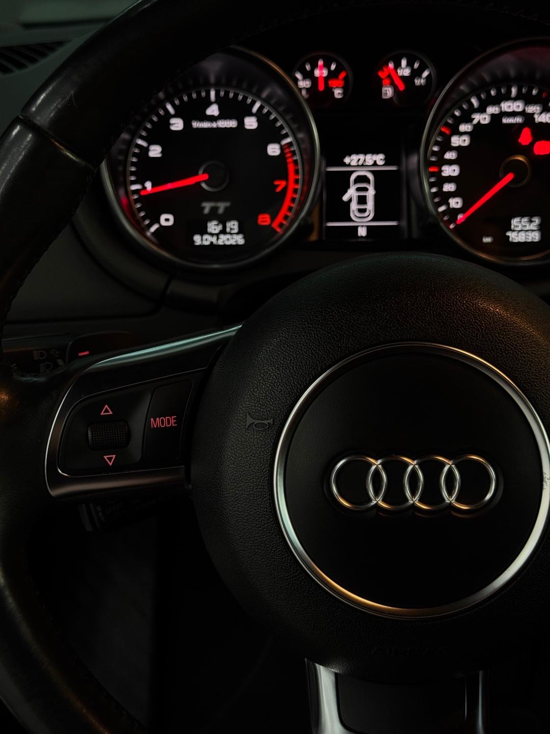 Foto número 609459 do veiculo