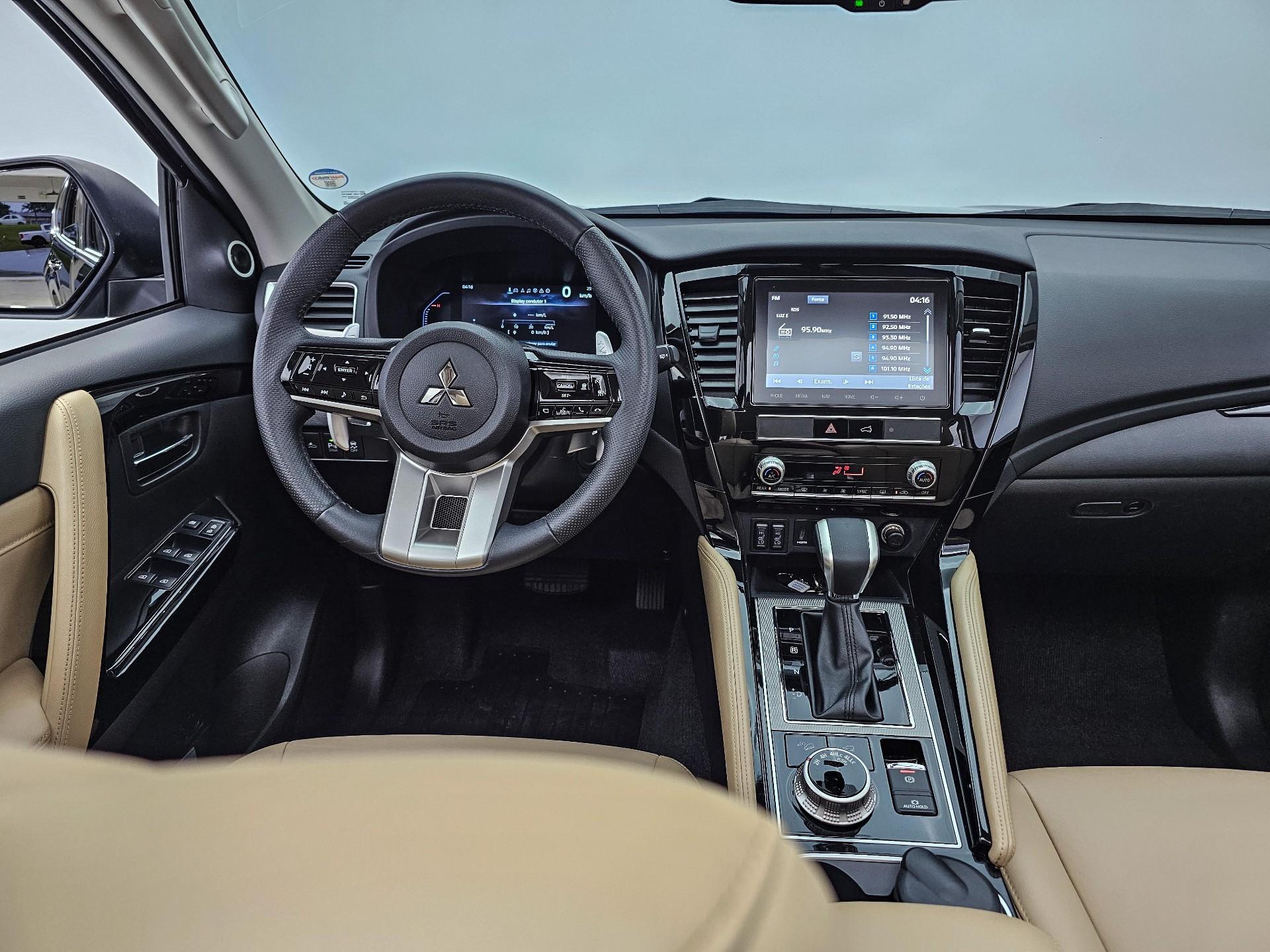 Foto número 614533 do veiculo