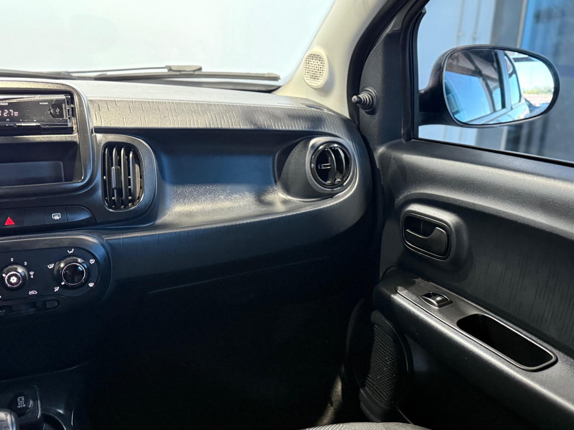 Foto número 634507 do veiculo