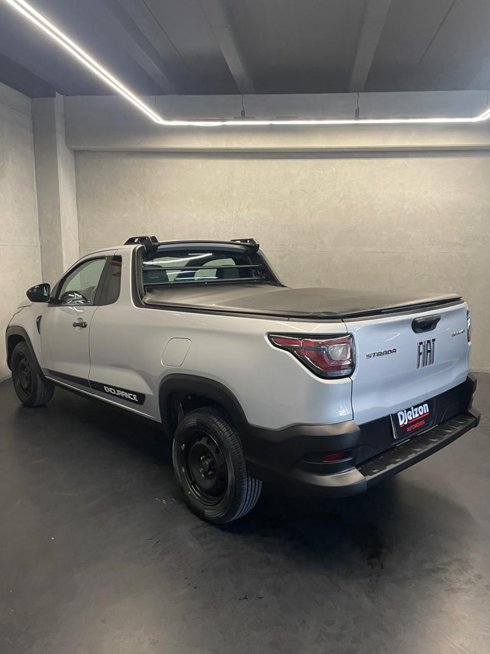 Foto número 595709 do veiculo