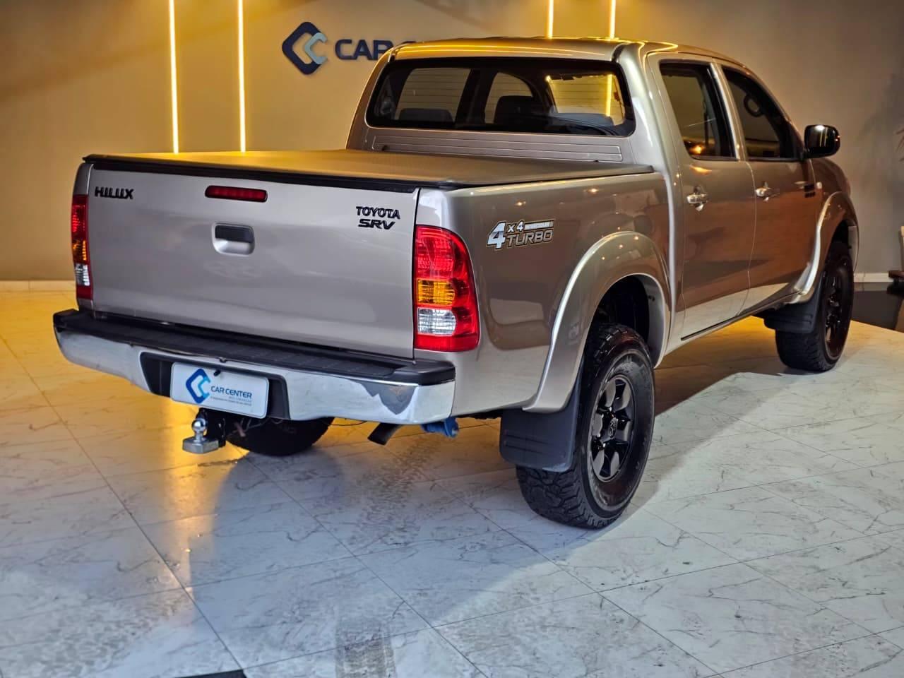 Foto número 618344 do veiculo