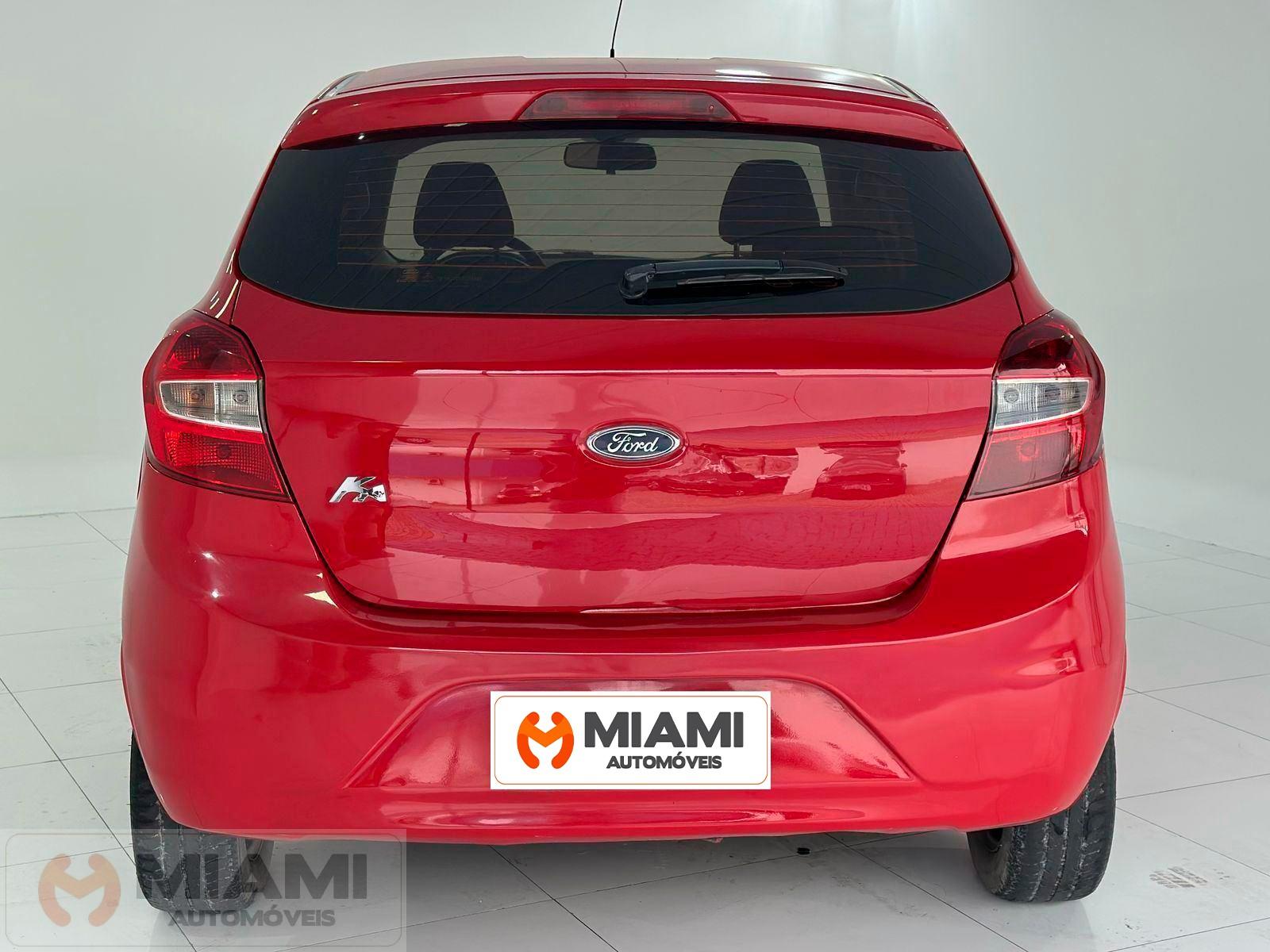 Foto número 616299 do veiculo