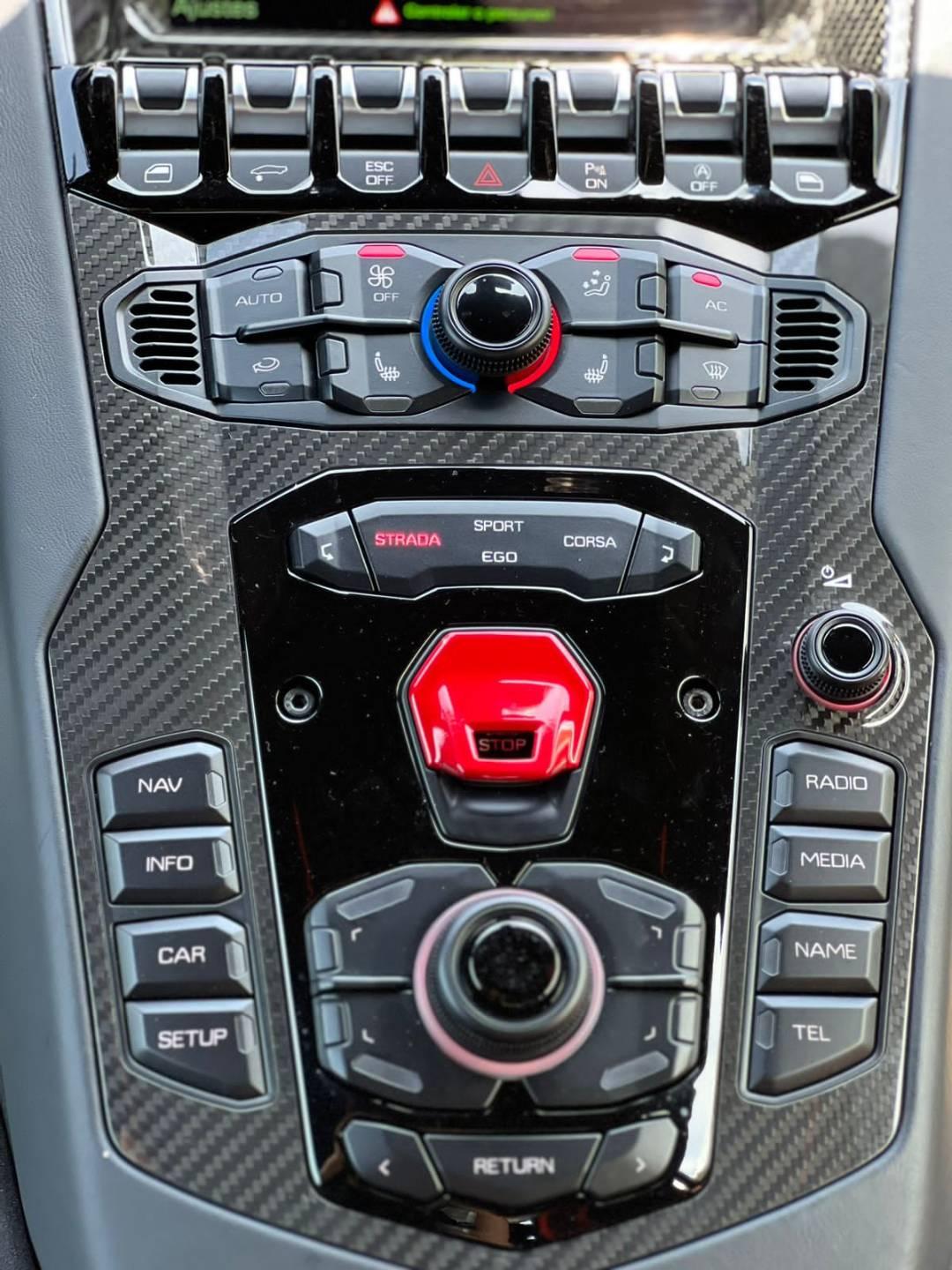 Foto número 603522 do veiculo